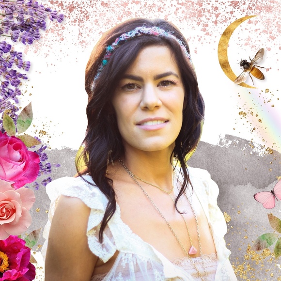 Urban Eco Beauty ~ SRQ Consignment Shop / Sanura Moon Lifestyle - Picture 1 of 7